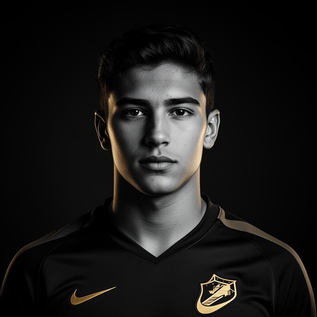 Noah Dijkstra